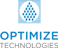 Optimize Technologies
