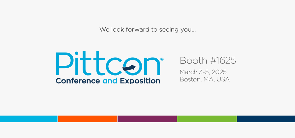 2025-pittcon-banner.jpg